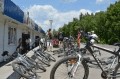 Групповые велосипедные туры «CityBike»
